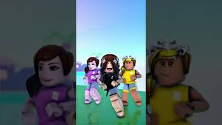 I MADE AN EDIT WITH BCONS AND THEY RUINED IT OMG UGHroblox robloxedit robloxshorts [upl. by Nauwaj79]