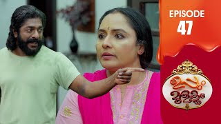 Uppum Mulakum 3  Flowers  EP  47 [upl. by Conni]