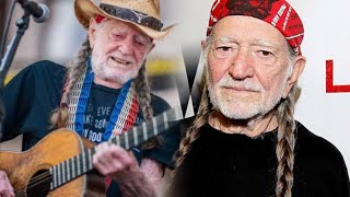 Willie Nelson  Willie Nelson pulls out of additional performance on Outlaw Music Festival Tour [upl. by Maryanna470]