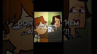 Heaven 2 Hell🔥 totaldrama edit totaldramaedit noco td tdi totaldramanoah totaldramacody hi [upl. by Koenraad208]