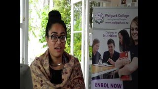 Study Naturopathy amp Herbal Medicine in New Zealand [upl. by Gladdy740]