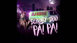 Get Low vs Scooby Doo Pa Pa vs Mi Gente DJ POTXO Mashup [upl. by Averell396]