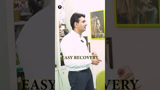 What is Vaser Lipo  HD Liposuction for Belly vaserlipo lipo lipofilling [upl. by Leiram531]