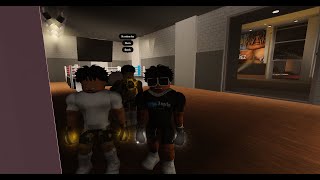 Boxing Beta ep 1 [upl. by Bay450]