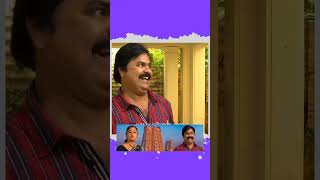 Deivamagal  காயத்ரி வாழும் இடம் கோவில்  தெய்வமகள் [upl. by Hardunn]