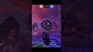 Best SSL Camera Settings  Freestyler 🤯  rocket shorts best rocketleague settings [upl. by Nicolais]