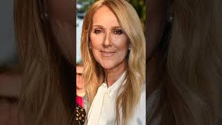 Celine Dion prépare sa nouvelle résidence à Las Vegas en pleine bataille de santé celinedion [upl. by Grassi706]