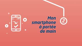 Comment payer en ChèqueVacances Connect sur SNCF Connect [upl. by Regnij]