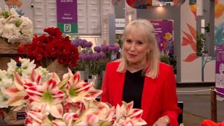 RHS Chelsea Flower Show 2024  Episode 5 [upl. by Carlile11]