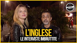 Le Interviste Imbruttite  INGLESE [upl. by Worra]