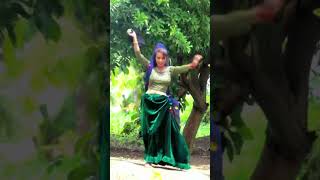 kamar mari Gori Gori New timli status video 2024 timlistatus newaadivasitimli love [upl. by Ivatts]