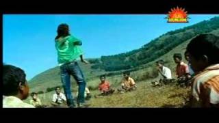 SwayamsiddhaOriya Moviewmv [upl. by Sherwynd]