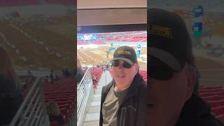 2024 Monster Energy Supercross Round 6 Glendale Arizona supercross [upl. by Anahpets]