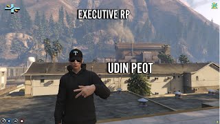 hmm executiverp exesolid executiveroleplay roleplay [upl. by Fabe728]