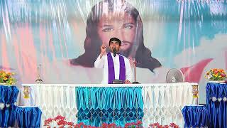 वचन की घोषणा व आराधना  19 AUG 2024  B4JESUS WORSHIP MINISTRIES [upl. by Nala]