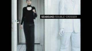 Seabound  Scorch The Ground [upl. by Sabra]