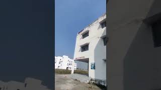 best homoeopathic medical college barhalganj gorakhpur Part  2 [upl. by Romaine651]