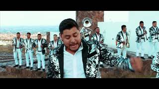 Pude Olvidarte  Xplosiva Banda San José Video Oficial [upl. by Ahsiya277]