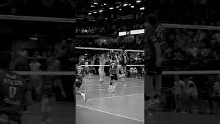 Setter dump More like setter DUNK🏀 setter dump setterdump joeworsley [upl. by Asiek]