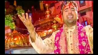 Sone De Mandraan Ch By Sheera Jasbir Punjabi Devi Bhajan By Sheera Jasvir Full Song I Teri Kripa [upl. by Fillian]