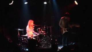 RUMMAGE  The Pity Party live  The Viper Room [upl. by Alag]