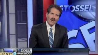 John Stossel  Government Spending and Debt [upl. by Nylram]