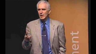 Solution Tree Dr Marzano on Instructional Strategies [upl. by Yanrahc511]