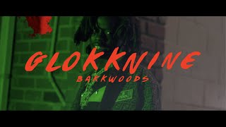 9lokknine Bakkwoods Official Music Video [upl. by Mobley623]