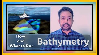 Mastering Bathymetry Survey Essential Tips and Tricks [upl. by Ioab286]