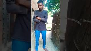 ￼उपर क्या देख रहा है 🤣😂comedy funny videos princeroxofficial realfools funny shorts ￼ [upl. by Dnivra450]