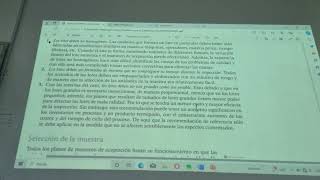 Capítulo 12 Muestreo en Excel  Ing Pilar control de calidad [upl. by Shirline]