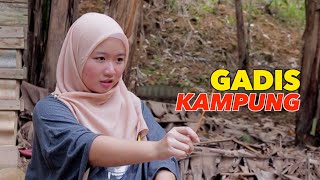 Cinta Budak Kampung [upl. by Colvin]