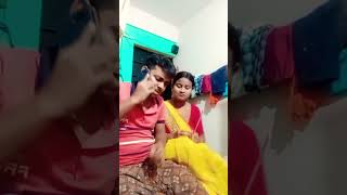 চোরের উপর বাটপারি shorts funny comedy gopalmampi [upl. by Ahsiuqat979]