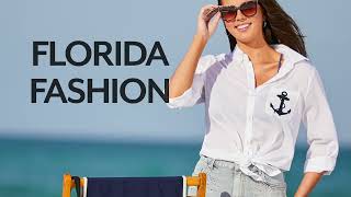 Bealls Florida  Ladies Fashion [upl. by Emirac]