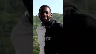 Bolasie edit keşfet futbol [upl. by Nolly]