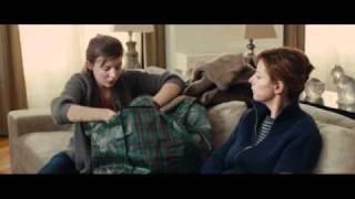 Bande annonce quotLes invités de mon pèrequot  My Fathers Guests Trailer [upl. by Maude]