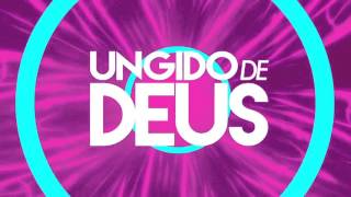 PlayBack DJ PV e Nivea Soares  Filho do Deus Vivo Remix  Lyric Video [upl. by Karlyn512]