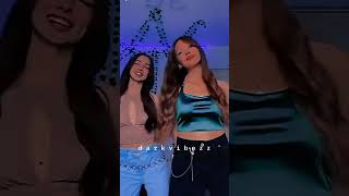 Cheap Trills Dance cheapthrills sia dance dancechallenge dancing viral tiktok shorts [upl. by Oicnoel709]