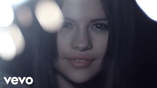 Selena Gomez amp The Scene  Hit The Lights  Teaser 1 [upl. by Barby145]