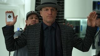 Now You See Me 2  Trailer 4  Biopremiär 15 juni [upl. by Divadnhoj634]