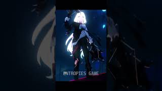 HONKAI IMPACT 3RD EDIT LANTERN EDIT  LIGHTS honkaiimpact3rdedit honkaiimpact3rd hoyoverse game [upl. by Ettie505]