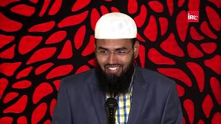 Paidaish Ke Baad Bacche Ke Kaan Me Azan De  Bacche Ke Islami Isteqbal Ka Ek Point By Adv Faiz Syed [upl. by Joliet]