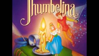 Thumbelina OST  05  Soon [upl. by Aig765]