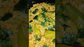 Louki Ki sabzi q recipe by Tasty creations 👉😋 [upl. by Anomer]