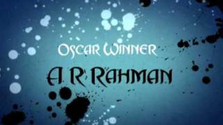 Enthiran Teaser Trailer BRAND NEW [upl. by Daveta957]