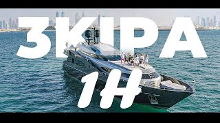 EKIPA  3KIPA 1H [upl. by Noside]