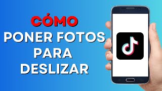 Como Subir Videos a Tiktok Desde el Pc Enviar Mensajes Etc Guía Completa 2021 [upl. by Feliks]