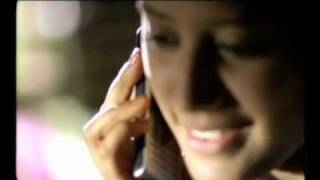 Grameen Phone TV Commercial  GP Network [upl. by Nylicaj]