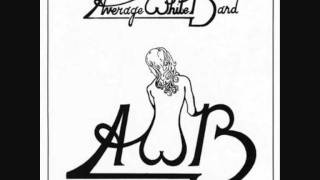 Average White Band  Lets Go Round Again [upl. by Koren]