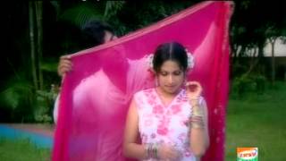 Allah Nejar hata banisa tomai bangla song [upl. by Jarad]